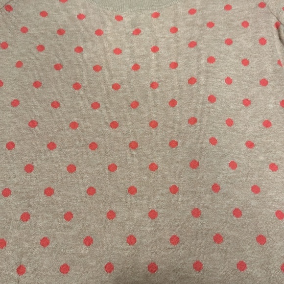 🤰Maternity Short Sleeve Sweater, Small - Picture 2 of 6